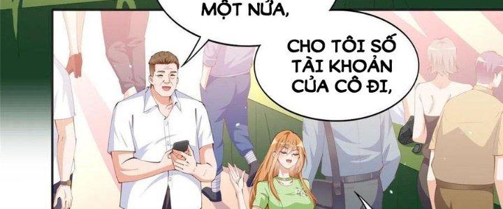 Boss Nhà Giàu Lại Là Nữ Sinh Trung Học! Chapter 22 - Trang 3