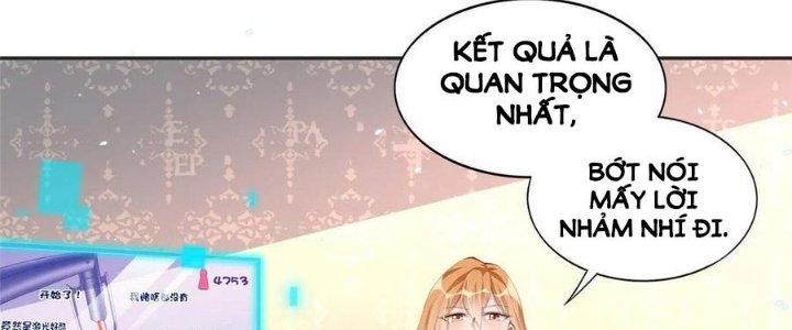 Boss Nhà Giàu Lại Là Nữ Sinh Trung Học! Chapter 22 - Trang 3