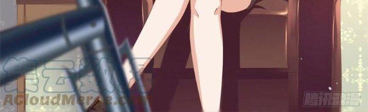 Boss Nhà Giàu Lại Là Nữ Sinh Trung Học! Chapter 22 - Trang 3