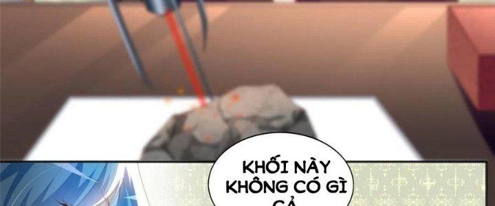 Boss Nhà Giàu Lại Là Nữ Sinh Trung Học! Chapter 22 - Trang 3