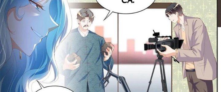 Boss Nhà Giàu Lại Là Nữ Sinh Trung Học! Chapter 22 - Trang 3