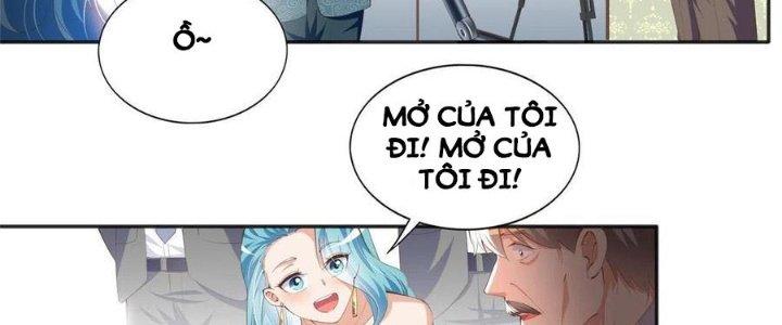 Boss Nhà Giàu Lại Là Nữ Sinh Trung Học! Chapter 22 - Trang 3