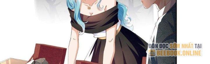 Boss Nhà Giàu Lại Là Nữ Sinh Trung Học! Chapter 22 - Trang 3