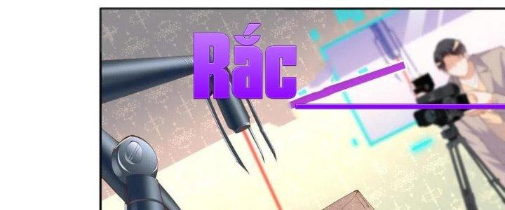 Boss Nhà Giàu Lại Là Nữ Sinh Trung Học! Chapter 22 - Trang 3