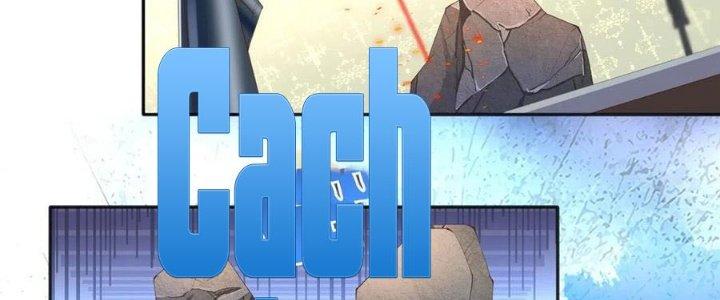 Boss Nhà Giàu Lại Là Nữ Sinh Trung Học! Chapter 22 - Trang 3