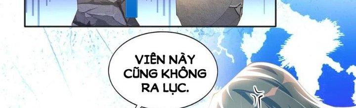 Boss Nhà Giàu Lại Là Nữ Sinh Trung Học! Chapter 22 - Trang 3
