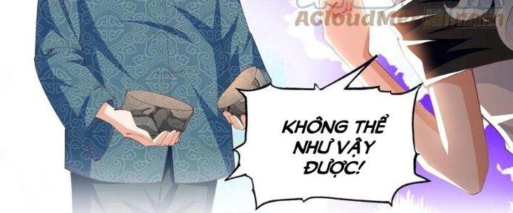 Boss Nhà Giàu Lại Là Nữ Sinh Trung Học! Chapter 22 - Trang 3