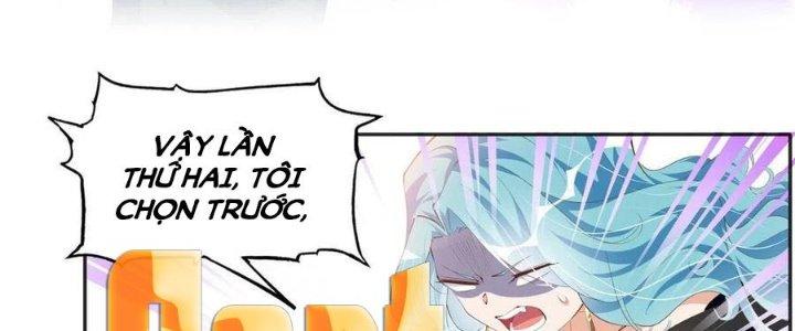 Boss Nhà Giàu Lại Là Nữ Sinh Trung Học! Chapter 22 - Trang 3