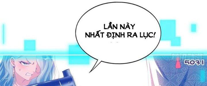 Boss Nhà Giàu Lại Là Nữ Sinh Trung Học! Chapter 22 - Trang 3