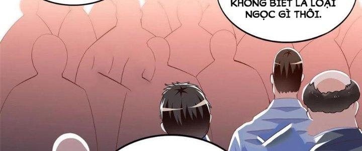 Boss Nhà Giàu Lại Là Nữ Sinh Trung Học! Chapter 22 - Trang 3