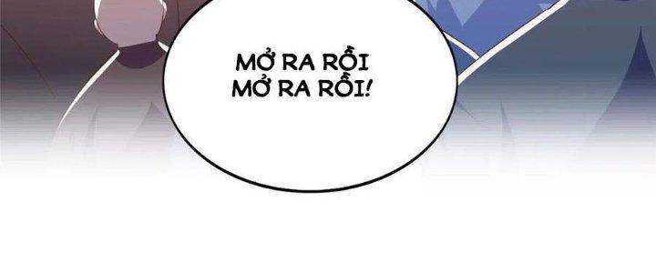 Boss Nhà Giàu Lại Là Nữ Sinh Trung Học! Chapter 22 - Trang 3