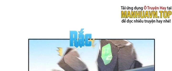 Boss Nhà Giàu Lại Là Nữ Sinh Trung Học! Chapter 22 - Trang 3