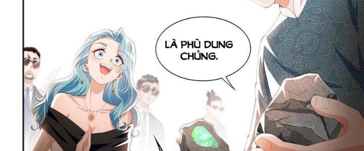 Boss Nhà Giàu Lại Là Nữ Sinh Trung Học! Chapter 22 - Trang 3
