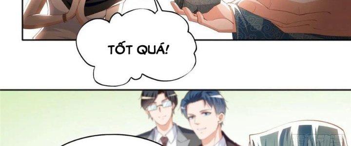 Boss Nhà Giàu Lại Là Nữ Sinh Trung Học! Chapter 22 - Trang 3