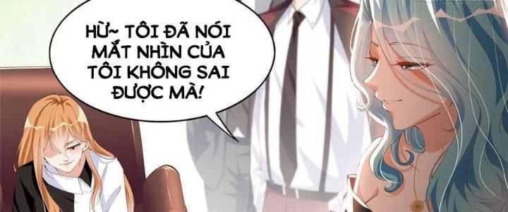 Boss Nhà Giàu Lại Là Nữ Sinh Trung Học! Chapter 22 - Trang 3