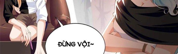 Boss Nhà Giàu Lại Là Nữ Sinh Trung Học! Chapter 22 - Trang 3