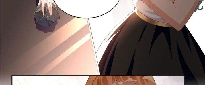 Boss Nhà Giàu Lại Là Nữ Sinh Trung Học! Chapter 22 - Trang 3