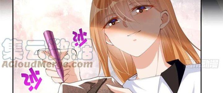 Boss Nhà Giàu Lại Là Nữ Sinh Trung Học! Chapter 22 - Trang 3