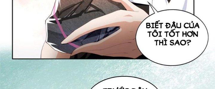 Boss Nhà Giàu Lại Là Nữ Sinh Trung Học! Chapter 22 - Trang 3