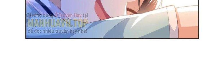 Boss Nhà Giàu Lại Là Nữ Sinh Trung Học! Chapter 24 - Trang 3