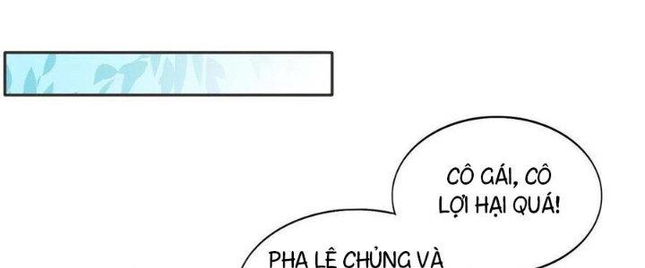 Boss Nhà Giàu Lại Là Nữ Sinh Trung Học! Chapter 24 - Trang 3