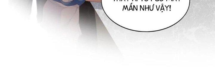 Boss Nhà Giàu Lại Là Nữ Sinh Trung Học! Chapter 24 - Trang 3