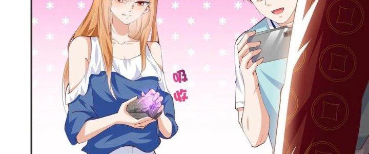 Boss Nhà Giàu Lại Là Nữ Sinh Trung Học! Chapter 24 - Trang 3