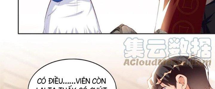 Boss Nhà Giàu Lại Là Nữ Sinh Trung Học! Chapter 24 - Trang 3