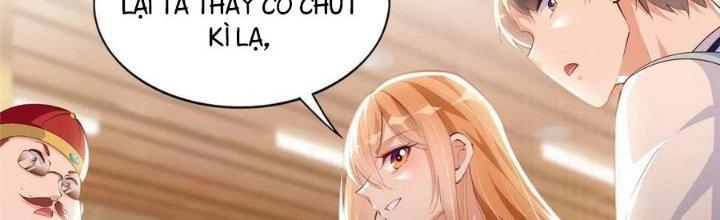 Boss Nhà Giàu Lại Là Nữ Sinh Trung Học! Chapter 24 - Trang 3