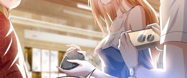 Boss Nhà Giàu Lại Là Nữ Sinh Trung Học! Chapter 24 - Trang 3