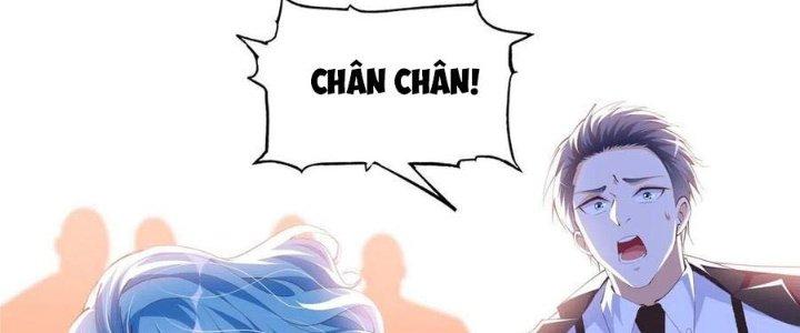 Boss Nhà Giàu Lại Là Nữ Sinh Trung Học! Chapter 24 - Trang 3