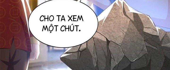 Boss Nhà Giàu Lại Là Nữ Sinh Trung Học! Chapter 24 - Trang 3