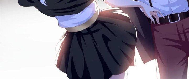 Boss Nhà Giàu Lại Là Nữ Sinh Trung Học! Chapter 24 - Trang 3