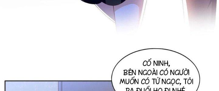 Boss Nhà Giàu Lại Là Nữ Sinh Trung Học! Chapter 24 - Trang 3