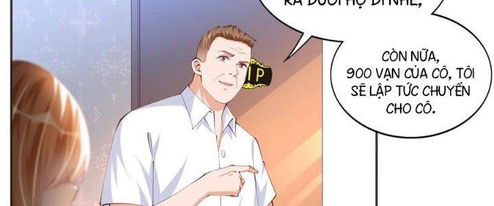 Boss Nhà Giàu Lại Là Nữ Sinh Trung Học! Chapter 24 - Trang 3