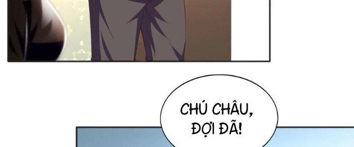 Boss Nhà Giàu Lại Là Nữ Sinh Trung Học! Chapter 24 - Trang 3