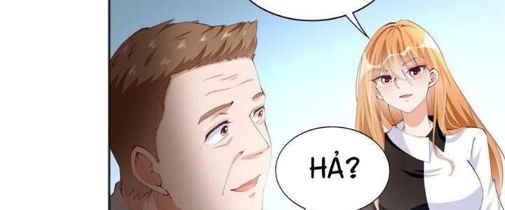 Boss Nhà Giàu Lại Là Nữ Sinh Trung Học! Chapter 24 - Trang 3