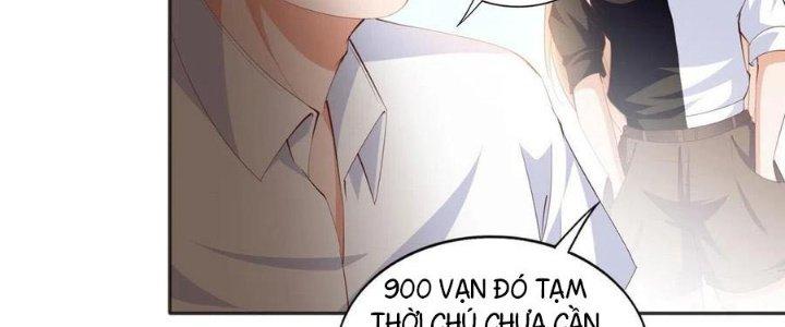Boss Nhà Giàu Lại Là Nữ Sinh Trung Học! Chapter 24 - Trang 3