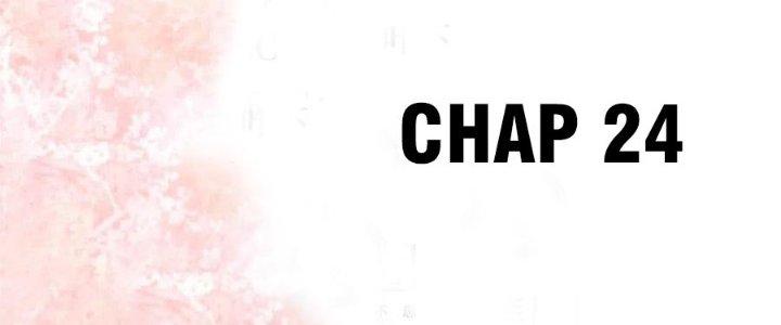 Boss Nhà Giàu Lại Là Nữ Sinh Trung Học! Chapter 24 - Trang 3