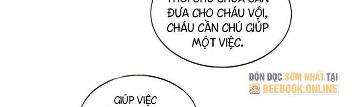 Boss Nhà Giàu Lại Là Nữ Sinh Trung Học! Chapter 24 - Trang 3