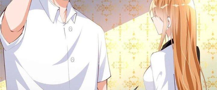 Boss Nhà Giàu Lại Là Nữ Sinh Trung Học! Chapter 24 - Trang 3