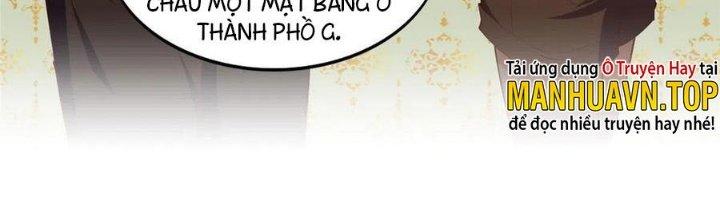 Boss Nhà Giàu Lại Là Nữ Sinh Trung Học! Chapter 24 - Trang 3