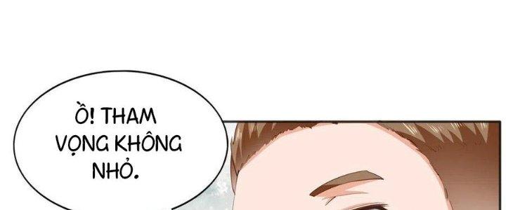 Boss Nhà Giàu Lại Là Nữ Sinh Trung Học! Chapter 24 - Trang 3