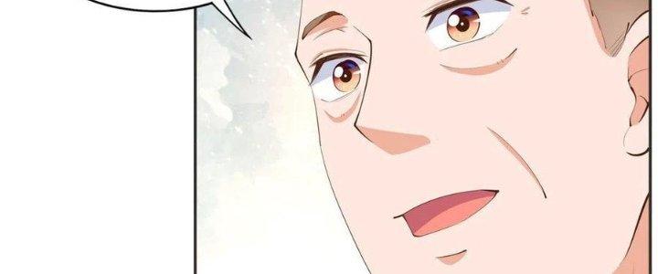 Boss Nhà Giàu Lại Là Nữ Sinh Trung Học! Chapter 24 - Trang 3