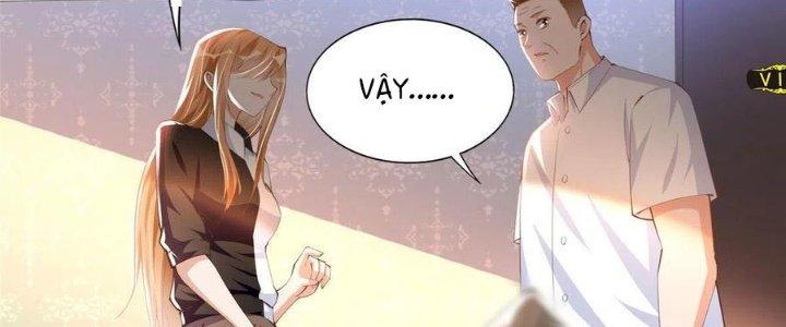 Boss Nhà Giàu Lại Là Nữ Sinh Trung Học! Chapter 24 - Trang 3