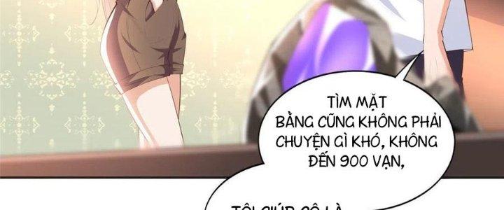 Boss Nhà Giàu Lại Là Nữ Sinh Trung Học! Chapter 24 - Trang 3