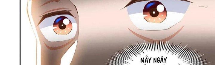 Boss Nhà Giàu Lại Là Nữ Sinh Trung Học! Chapter 24 - Trang 3