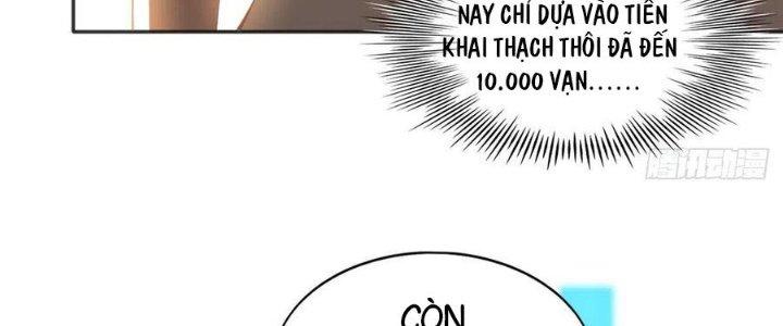 Boss Nhà Giàu Lại Là Nữ Sinh Trung Học! Chapter 24 - Trang 3