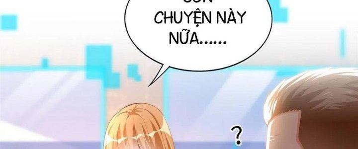 Boss Nhà Giàu Lại Là Nữ Sinh Trung Học! Chapter 24 - Trang 3
