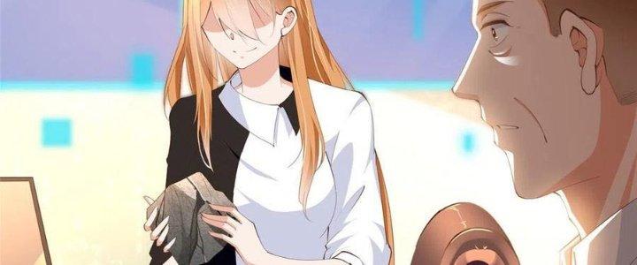 Boss Nhà Giàu Lại Là Nữ Sinh Trung Học! Chapter 24 - Trang 3